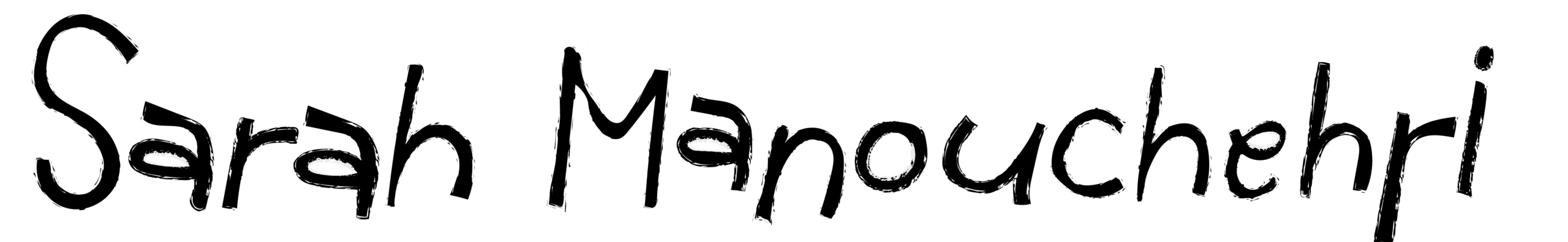 img 2620