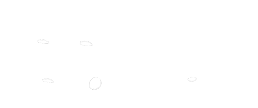 img 2621